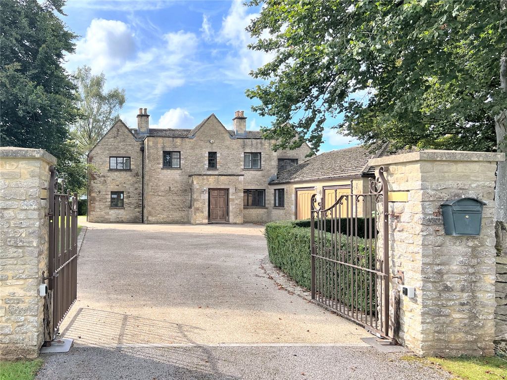 Property photo 1 of 22 Picture No. 62
