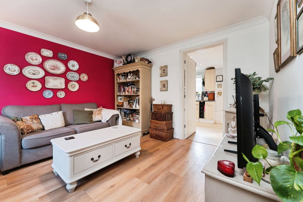 Property photo 2 of 14 Pbox-Img.Jpg