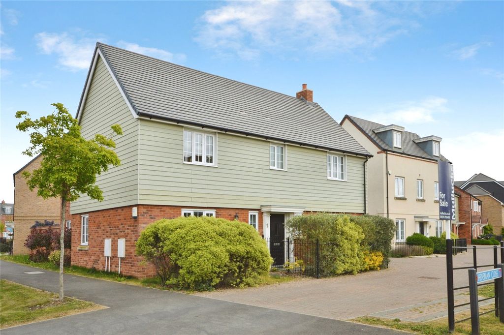 Property photo 1 of 23 Picture No. 63
