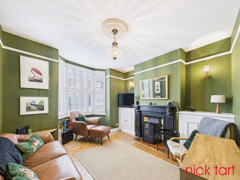 Property photo 2 of 14 Photo 1