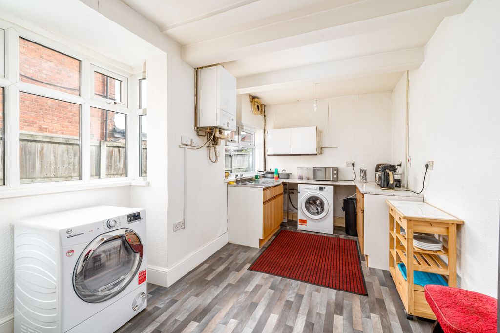 Property photo 2 of 27 A6c48B403179E68349Fa44Dedeb815889Bb9Ca35.Jpg