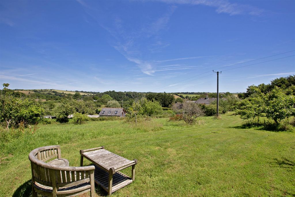 Property photo 3 of 28 Overleigh2026Overleigh Ext (12)23.Jpg