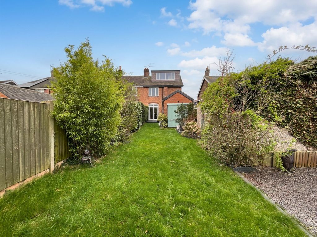 Property photo 2 of 30