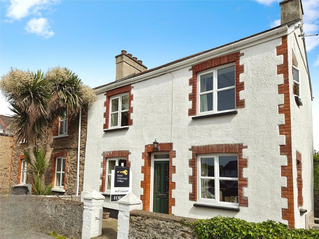 Property photo 1 of 14 Picture No. 22