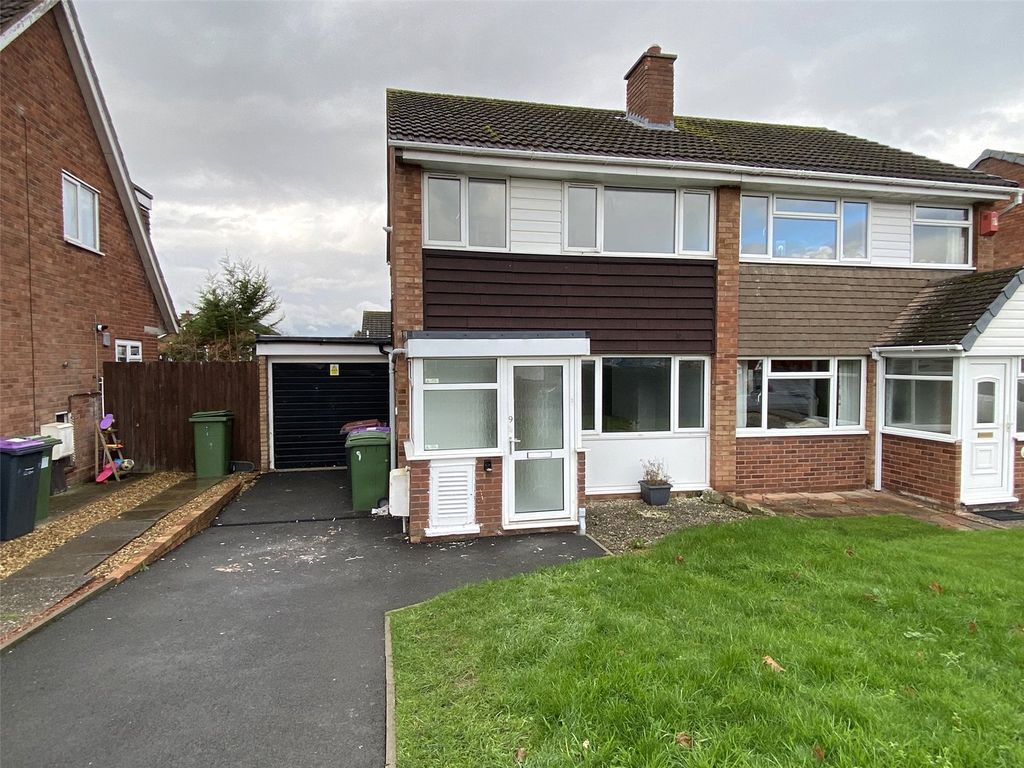 Property photo 1 of 11 Picture No. 12