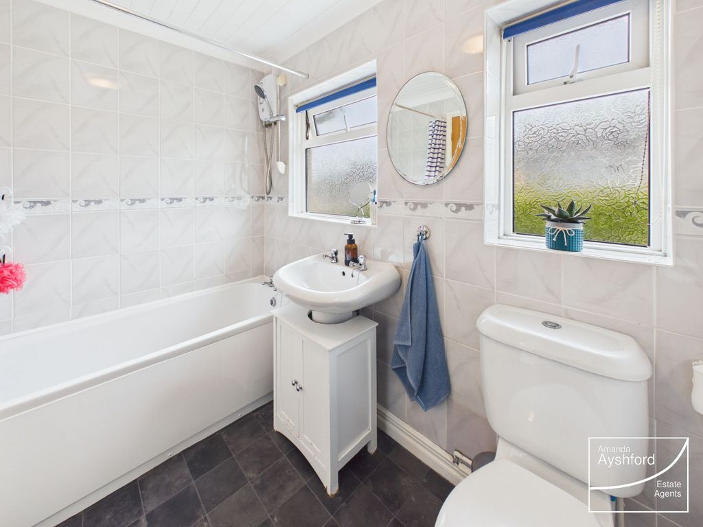 Additional image 12 of 3 bed semi-detached house for saleHodson Close, Paignton TQ3