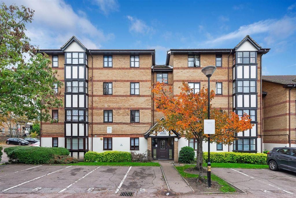 Property photo 1 of 1 Ac282Ebc6B38d4Da15544Fdfa7886E07Aa91d4c0.Jpg