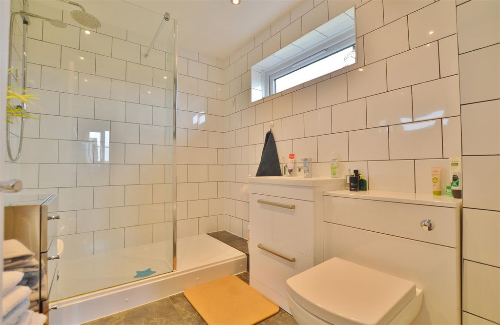 Property photo 3 of 9 Dsc_1113.Jpg