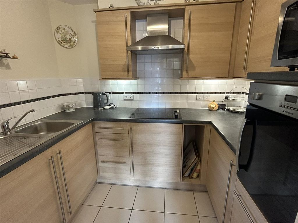 Property photo 3 of 10 Img_6618.Jpeg