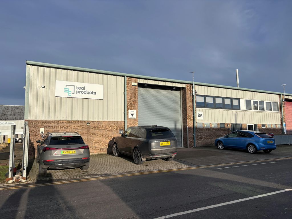 Property photo 1 of 7 Img_5226.Jpeg