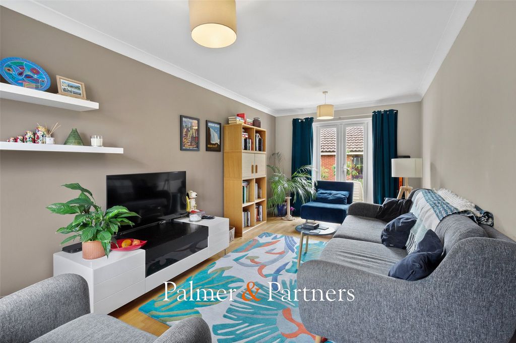Property photo 3 of 17 Picture No. 03