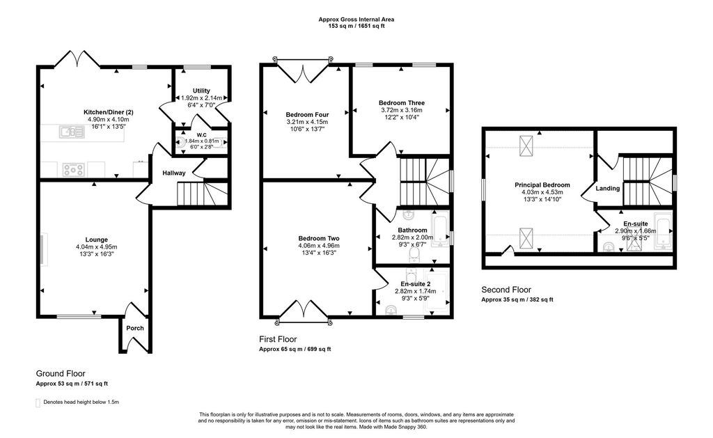 Property photo 3 of 25