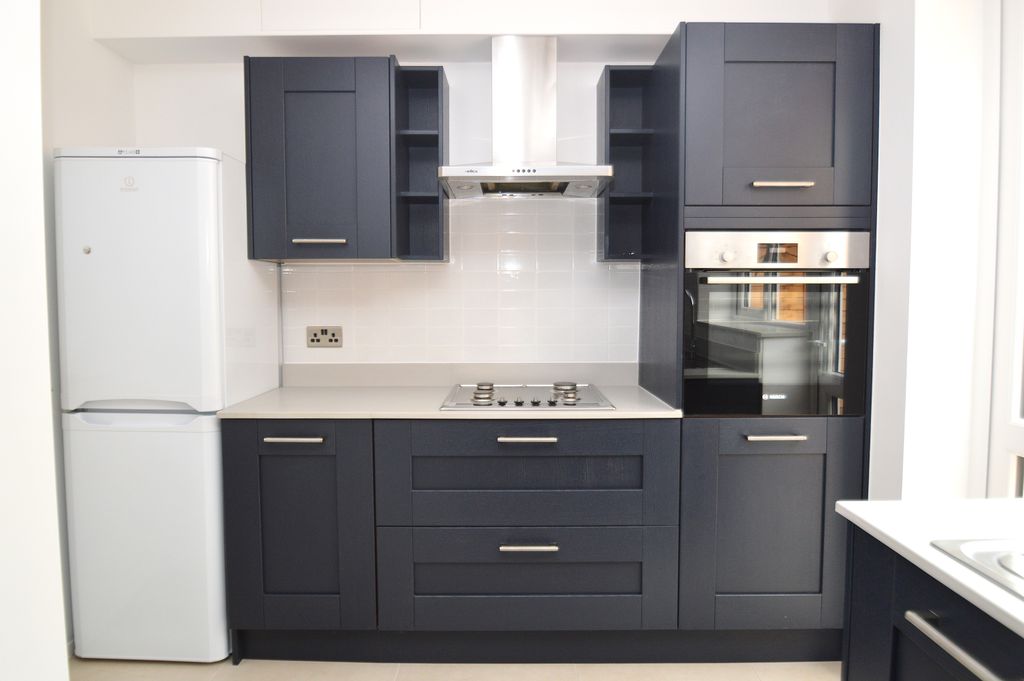 Property photo 2 of 8 Dsc_1332