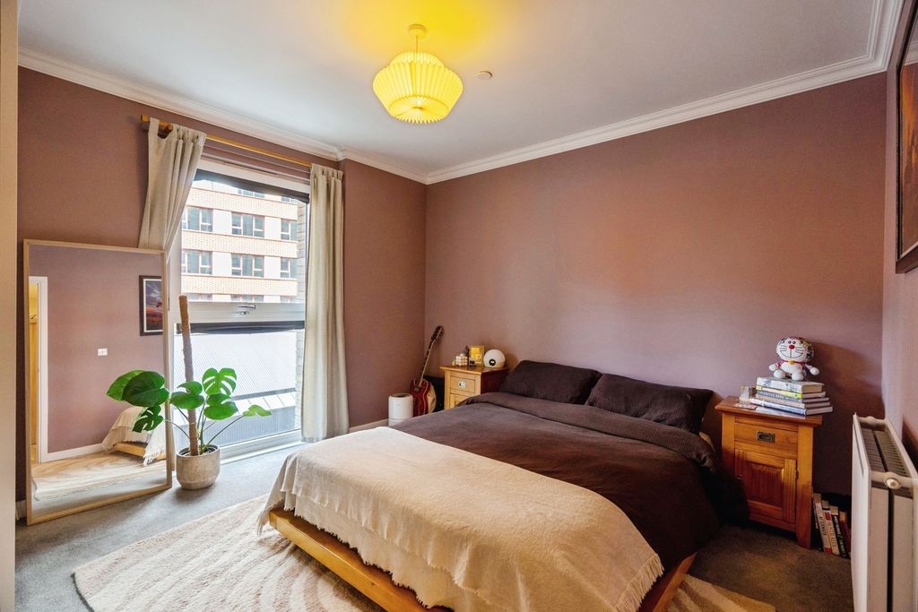 Property photo 3 of 16 Pbox-Img.Jpg