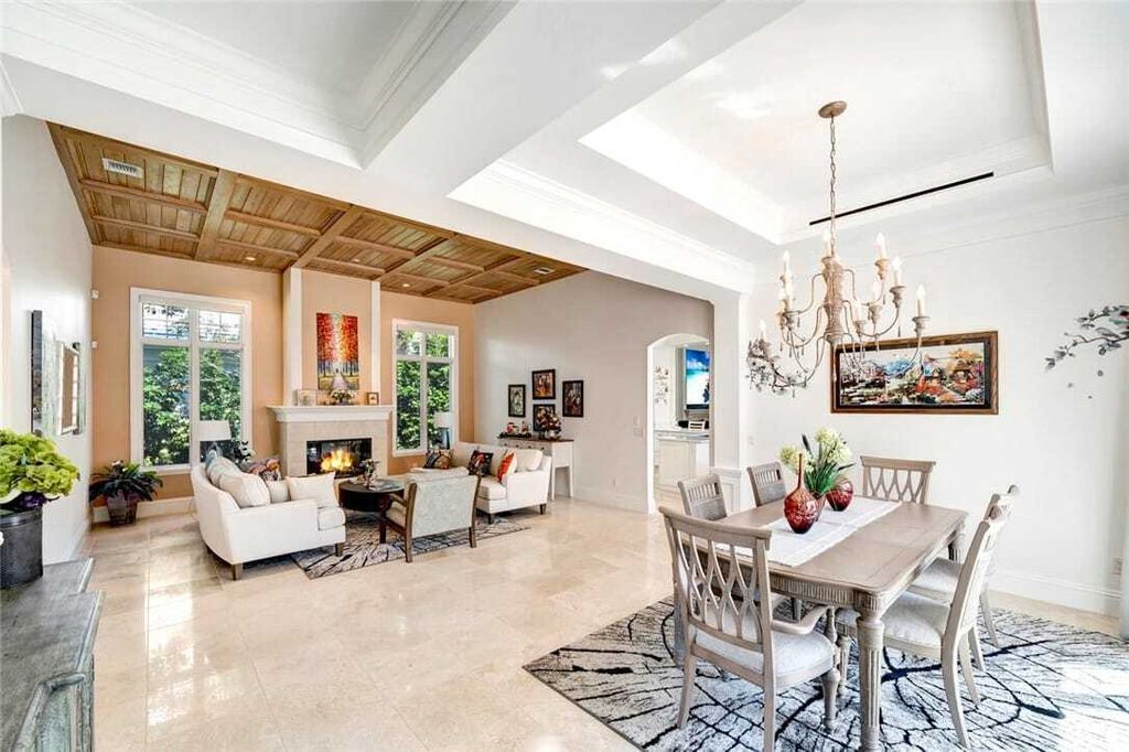 Property photo 3 of 6 <Alttext/>