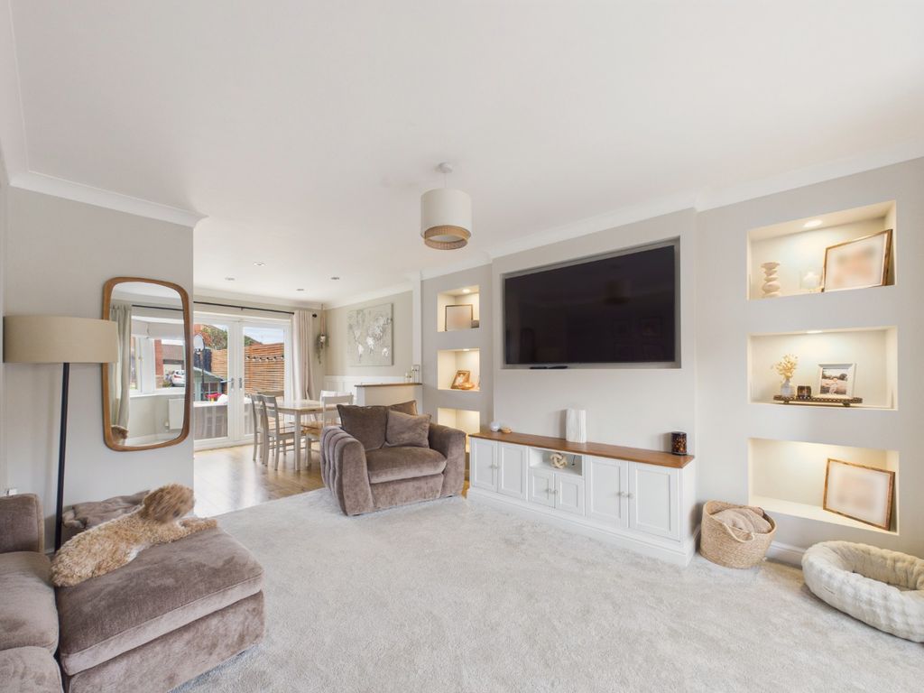 Property photo 3 of 31 5530933