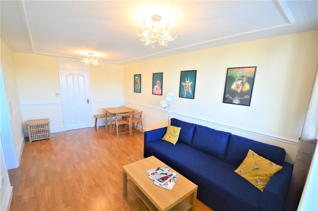 Property photo 2 of 10 Picture No. 08