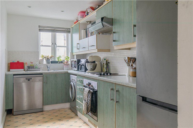 Property photo 3 of 12 Picture No. 05