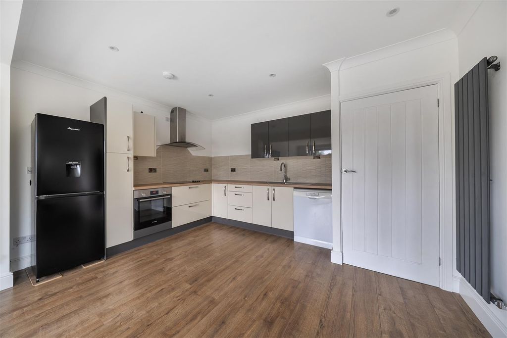 Property photo 3 of 16 1494009 (8).Jpg