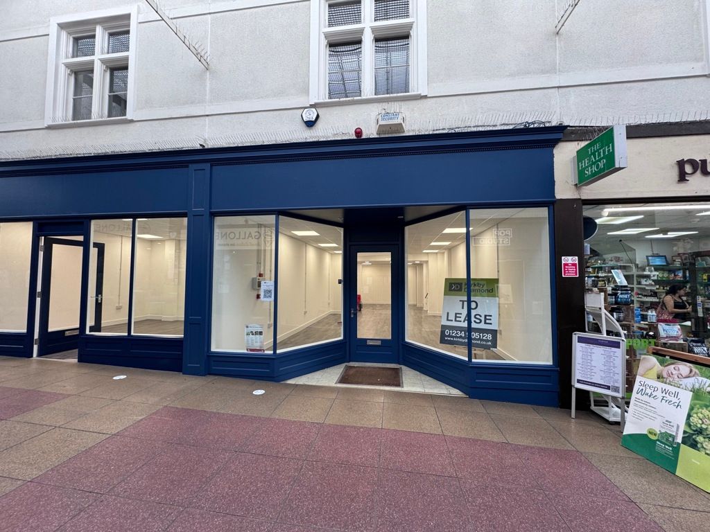 Property photo 1 of 6 Photo 5