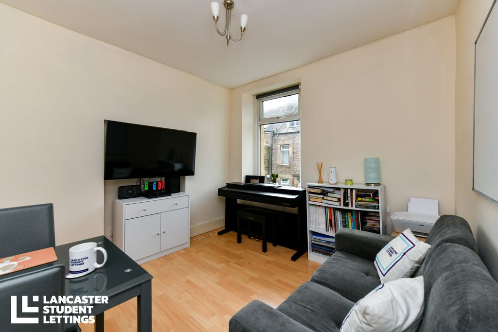 Property photo 3 of 17 Property Photo