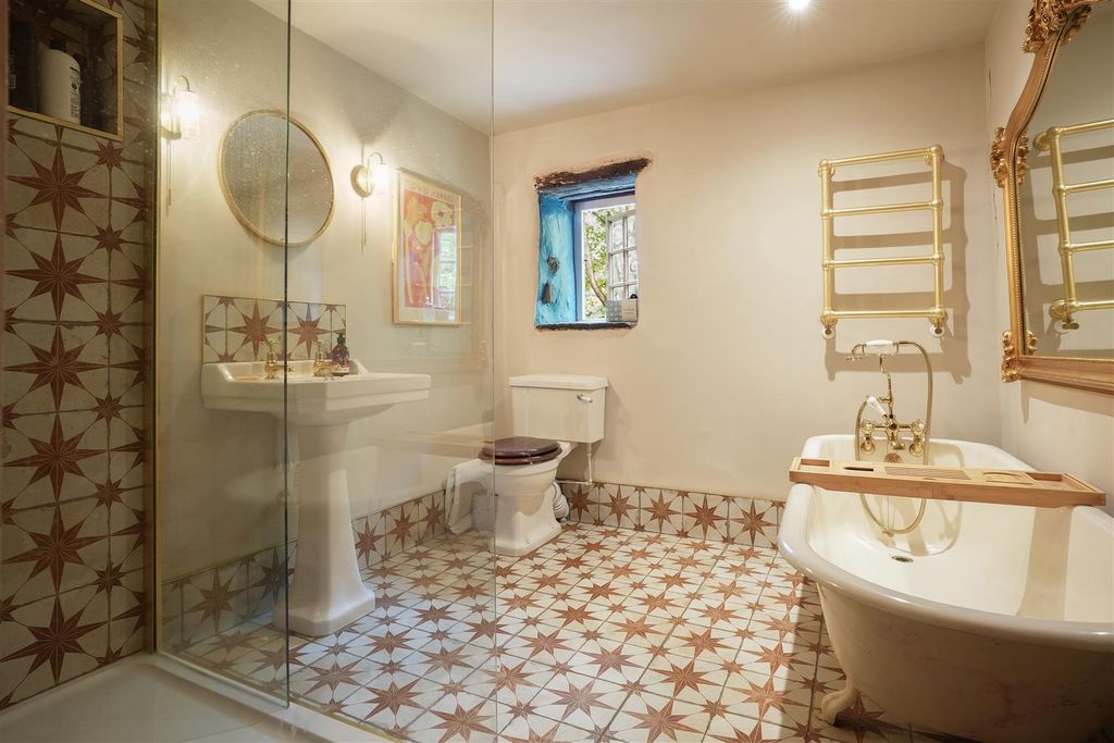 Property photo 2 of 30 Dsc02651_1.Jpg