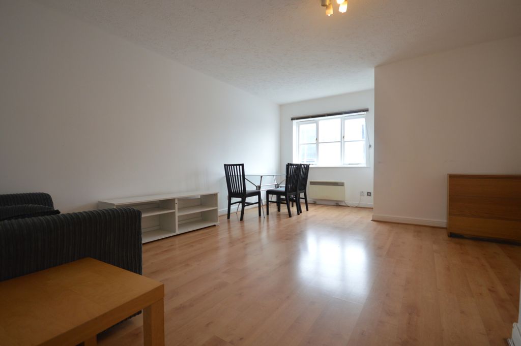 Property photo 3 of 13 Gallery