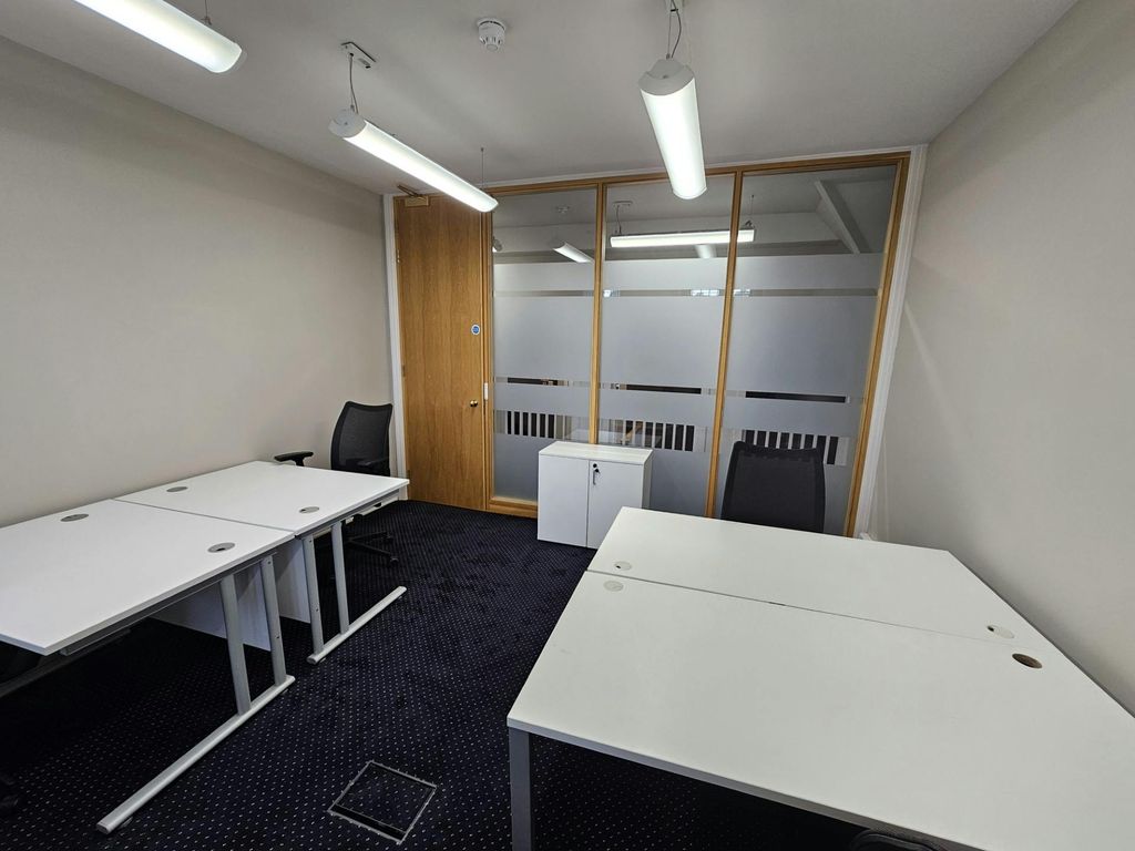 Property photo 1 of 24 Thumbnail_20250811_094115.Jpg