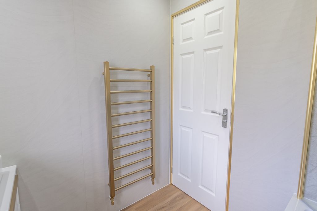 Additional image 25 of 2 bed flat for saleColwyn Court, Airdrie ML6