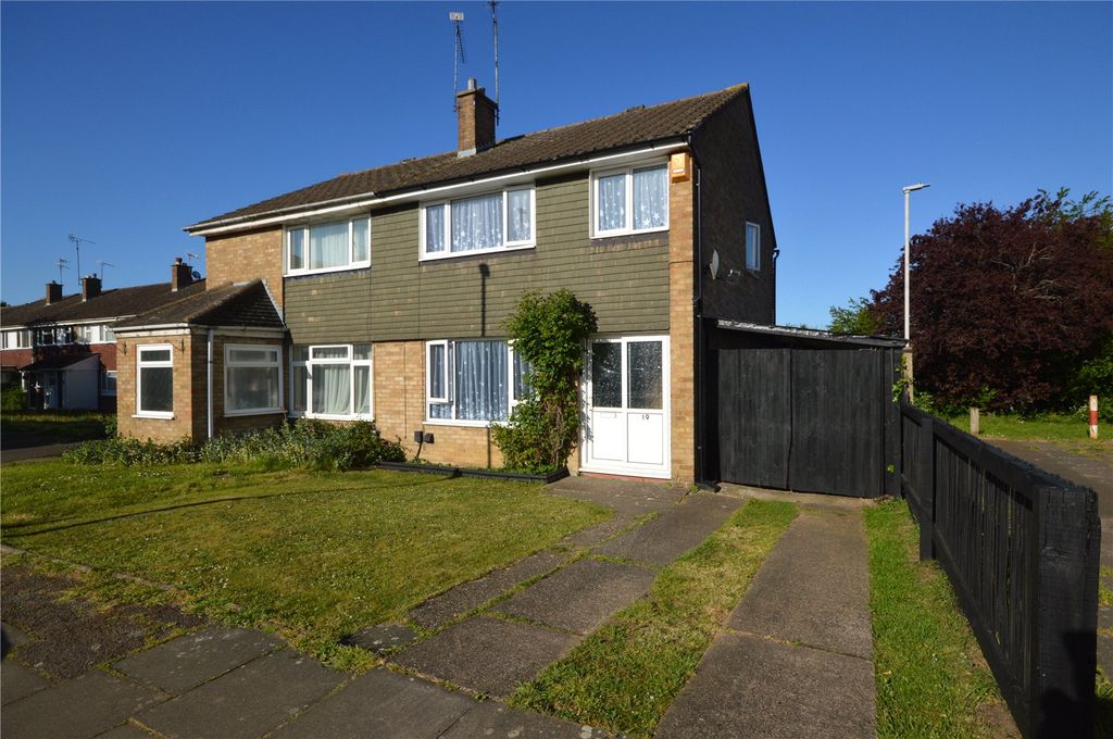 Property photo 1 of 13 Picture No. 18
