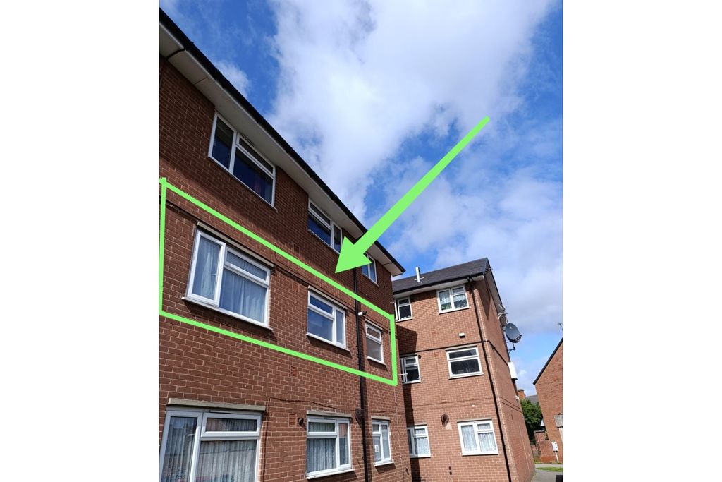 Property photo 1 of 10