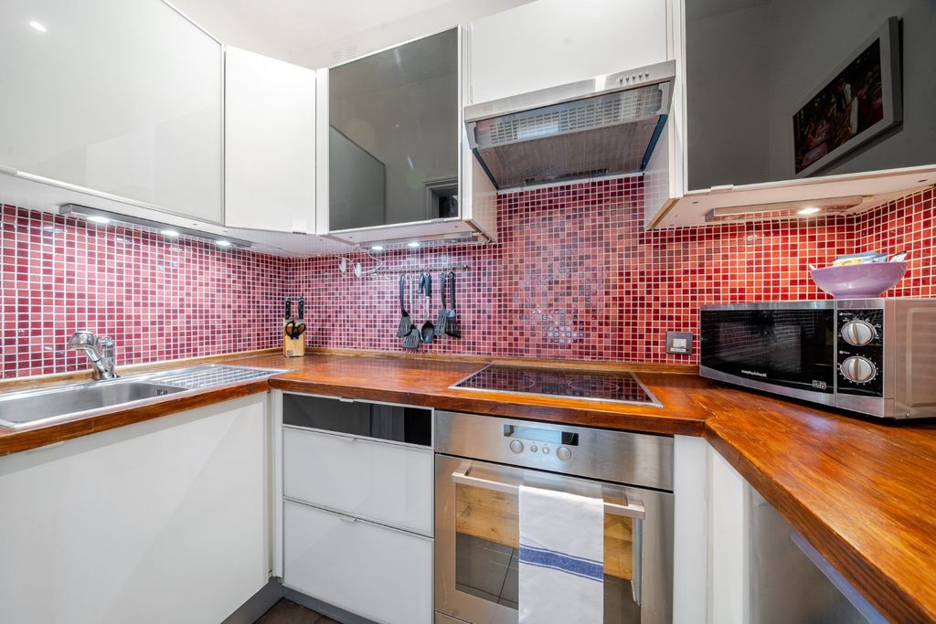 Property photo 3 of 11 Picture No. 05