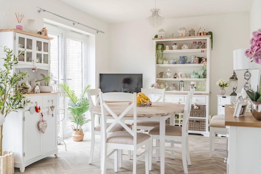 Property photo 3 of 22