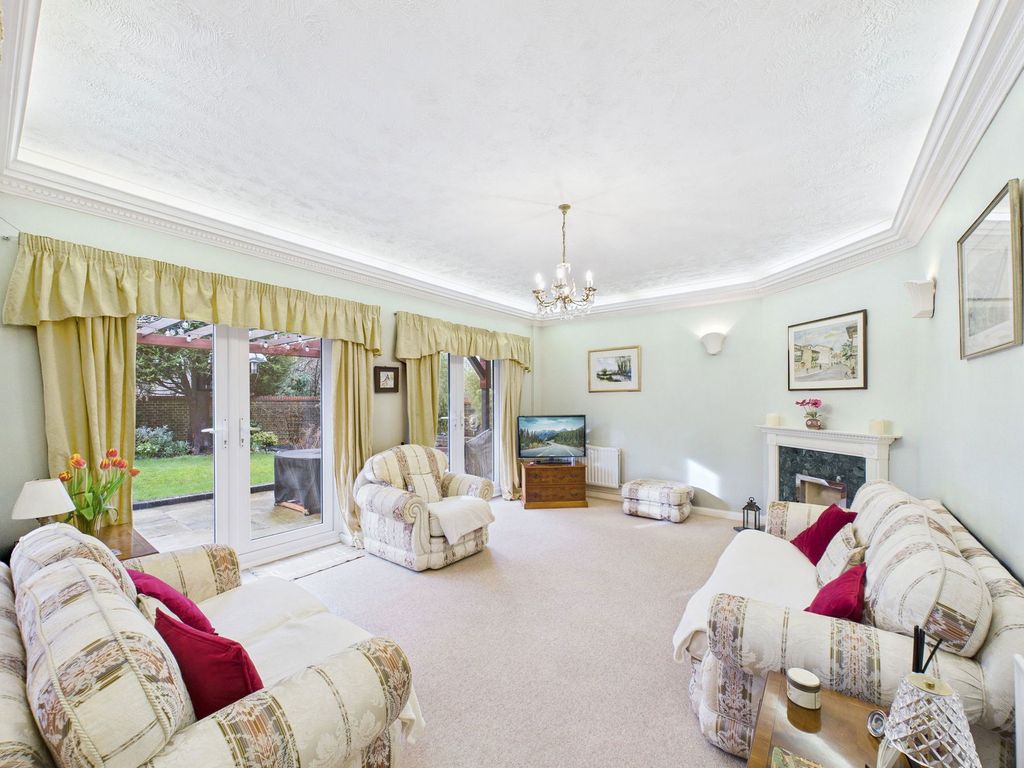 Property photo 3 of 20