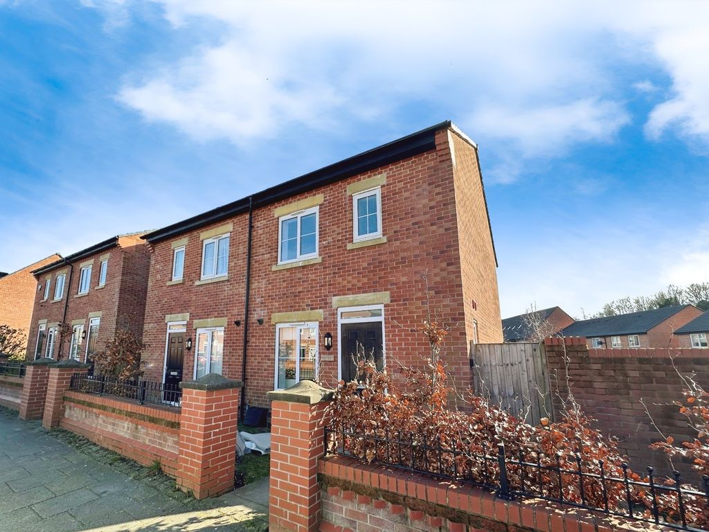 Property photo 1 of 11 Picture No. 08