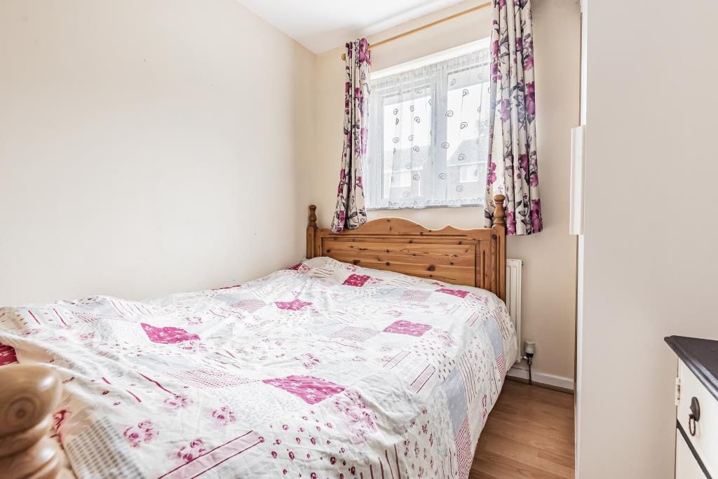 Property photo 3 of 11 Bedroom