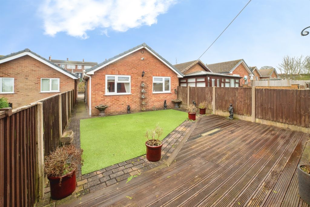 Property photo 3 of 15