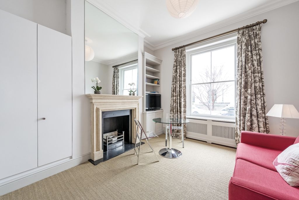 Property photo 1 of 7 10