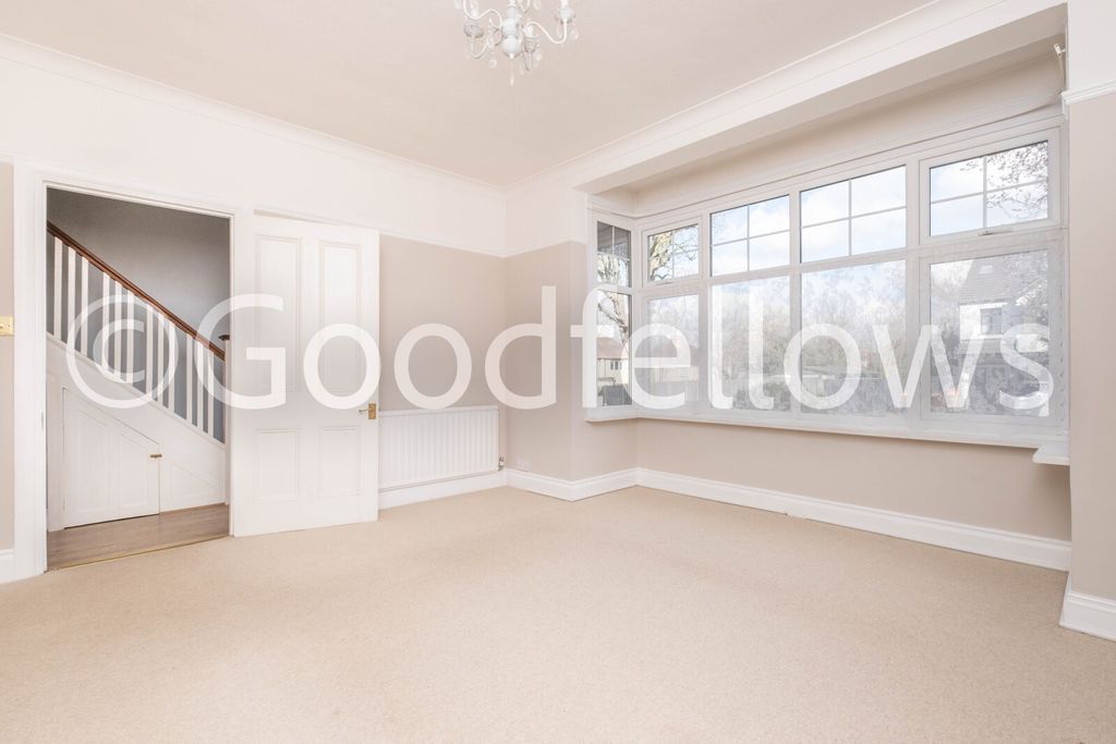 Property photo 3 of 12 Picture No. 03