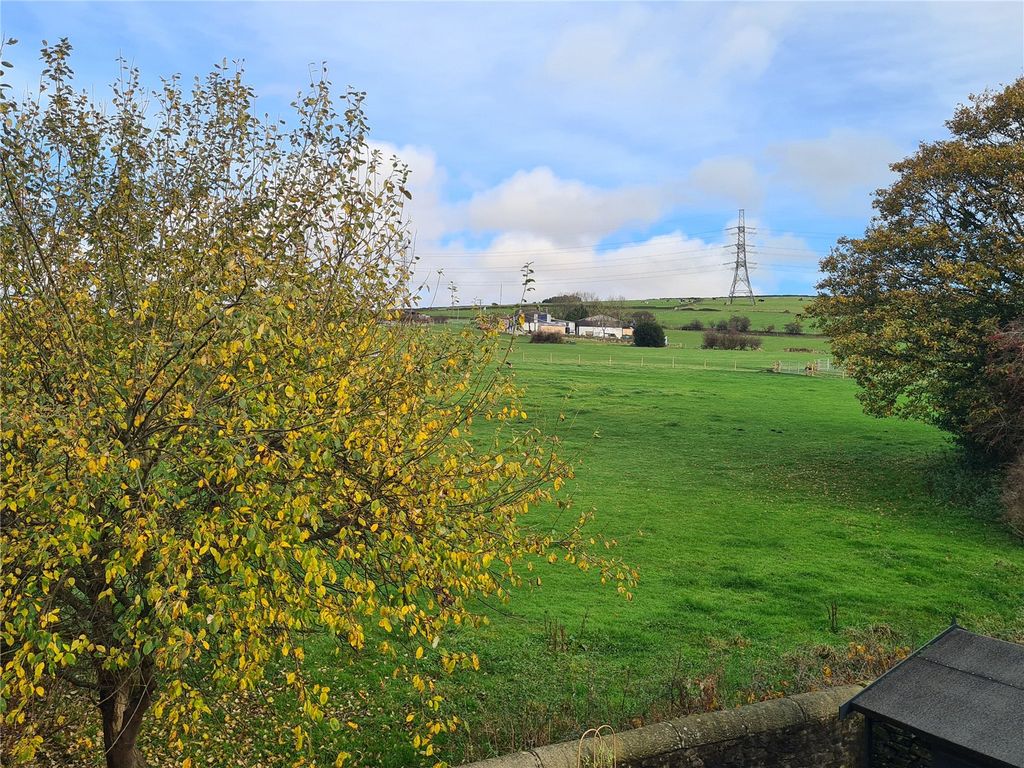 Property photo 2 of 24 Views