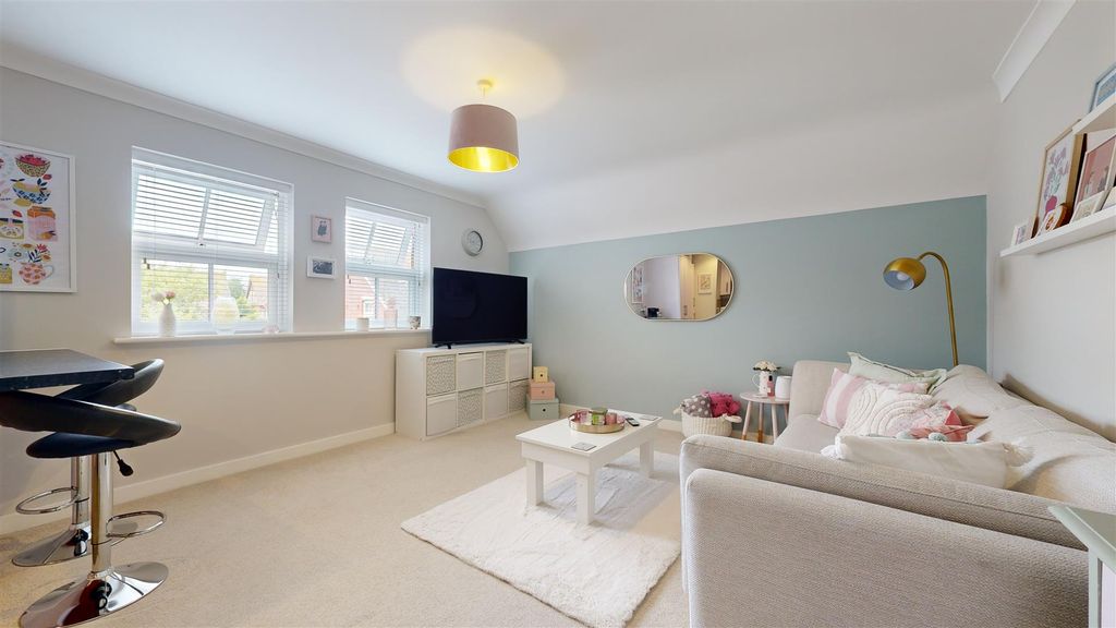 Property photo 2 of 11 Corallian-Court-08252023_124121.Jpg