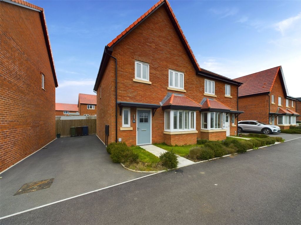 Property photo 1 of 12 Picture No. 03