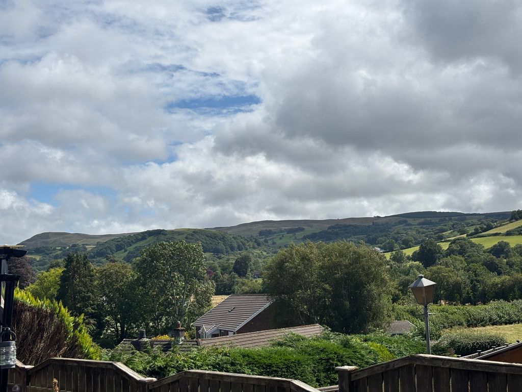 Additional image 26 of 4 bed detached house for salePwllswyddog, Tregaron SY25
