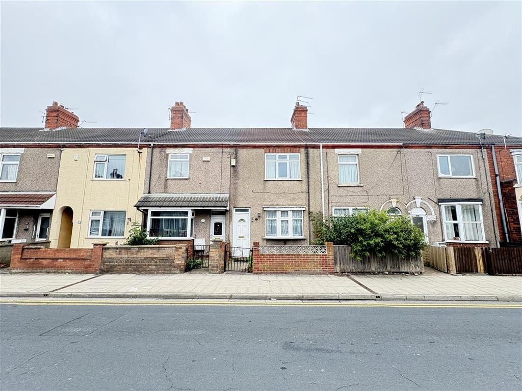 Property photo 1 of 12