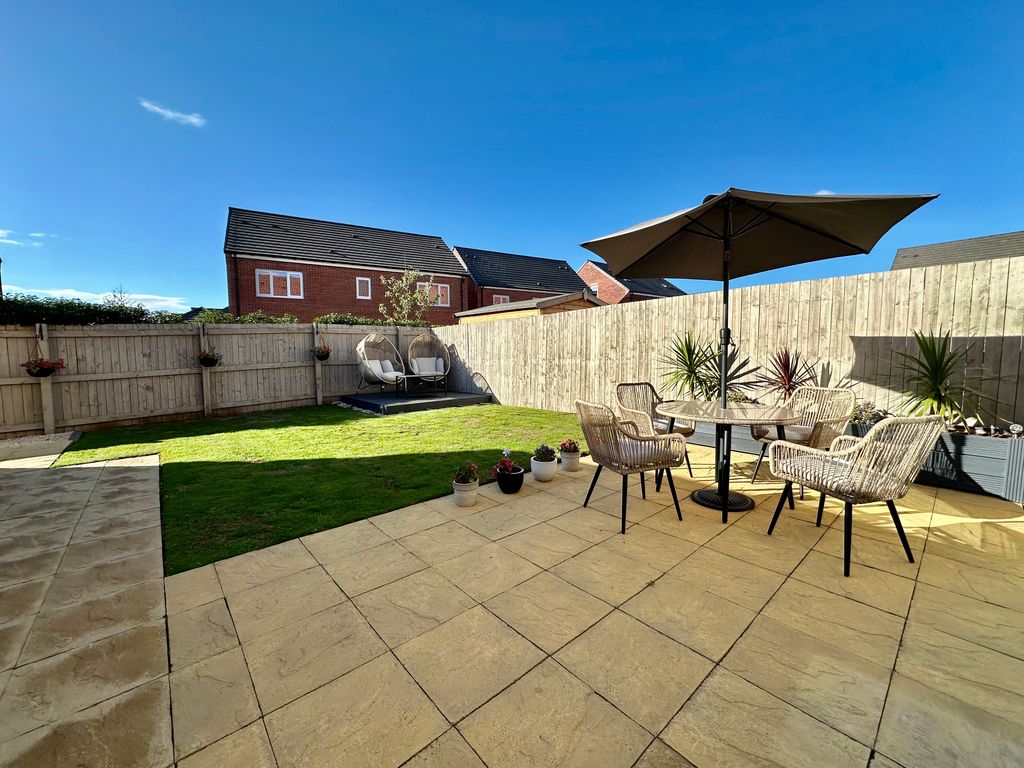 Property photo 3 of 28 Img_9559