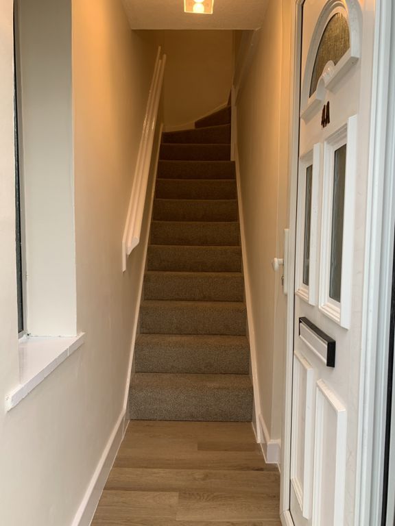 Property photo 2 of 12 Gallery