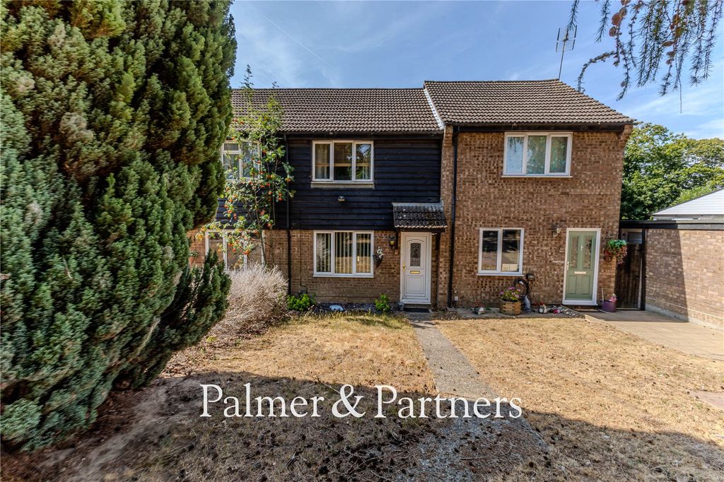 Property photo 1 of 17 Picture No. 20