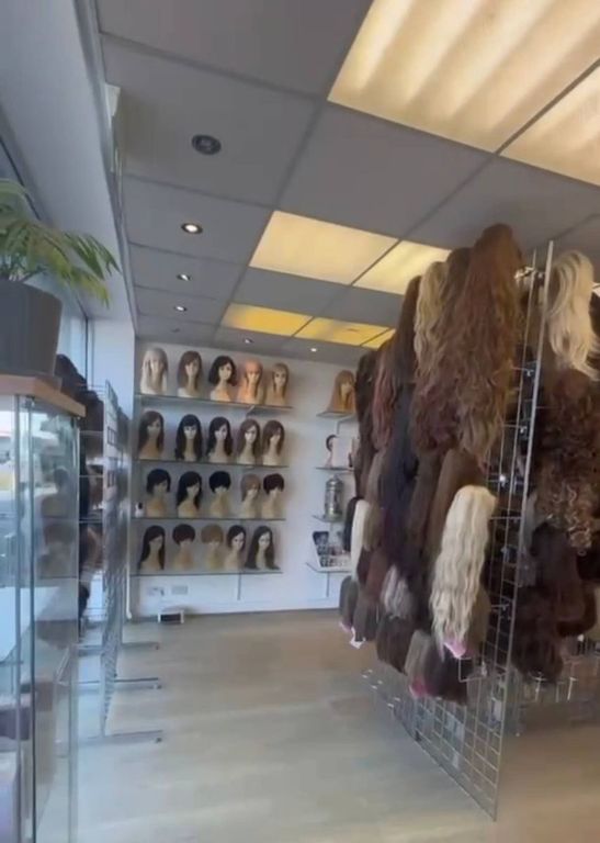 Property photo 3 of 9