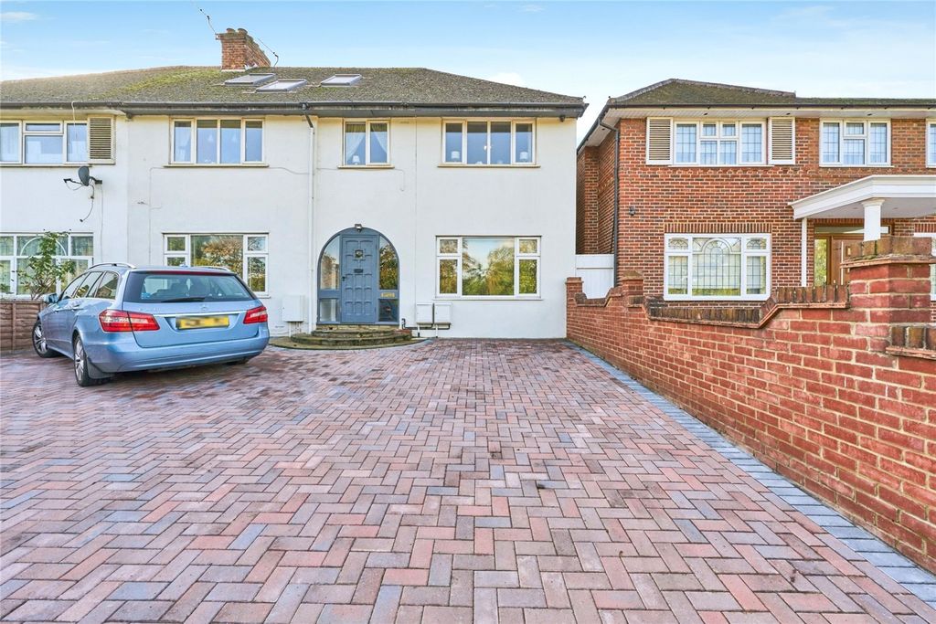 Property photo 3 of 16 Picture No. 16