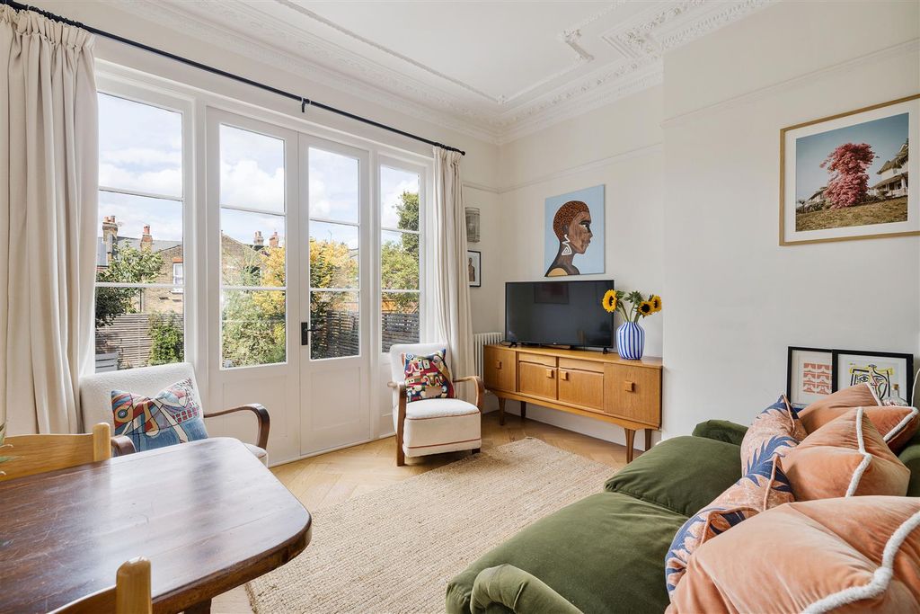 Property photo 2 of 46 Bf1A2201.Jpg